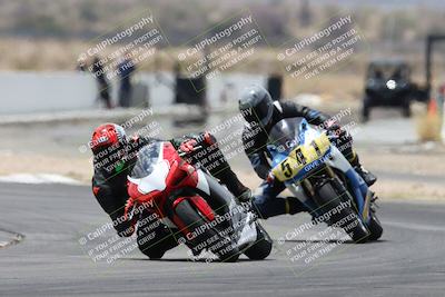 media/May-05-2025-Moto Forza (Mon) [[3c1838c5e5]]/3-C Group/Session 3 Turn 2/